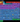 Screenshot_24