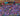 PC/PSN/XBOX |152 skins | Reaper | Dire | The Ice King | Peely | Vendetta | Fusion | Lynx | Point It Out | Take The Elf | Hot Marat | #B803