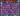 #R5337 [PC/PSN/XBOX] 92 skins | Peter Griffin | Nezumi | The Imagined | The Foundation | Valeria | Kado Thorne | Ronin | The Origin | Ahsoka Tano | Peelverine | 0 VB