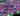 [PC/PSN/XBOX] 34 skins | Spectra Knight | Harbinger Armor Omegarok | Renzo the Destroyer | Astro Armor | Viper School | T-60 Power Armor | Slayer Juice WRLD #a6