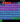 Screenshot_43