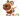 image_2025-03-15_175759279