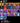 Screenshot_16