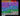 Screenshot_5