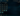 0sGWT5U