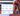 Screenshot 2025-05-08 174439