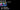 tapin_upload_9_1747430922734