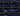 ?【BO6】?33 Dark Matter Unlocked + Prestige 1?50 Wins ? Level 55 ? Handmade ( NOT BOTTED )✅Ranked Ready ✅ Linkable to Bnet/Steam/PS ?