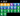 Screenshot_9