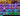 [PC/PSN/XBOX] 38 skins | Blue Striker | Valor | Carbide | Hybrid | Omega | The Visitor | Enforcer | Zenith | Lynx | Drift | Dire | Ragnarok | Blackheart | 1100 VB / FN