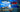 477712b6-b0c3-4503-a0dd-23b137848c32-webp