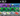Screenshot_17