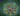 Screenshot_3