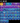 Screenshot_34