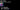 tapin_upload_8_1747430922403