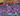 Screenshot_16