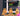 Los Tungtuntungcitos 1.2M/s ⚡ Instant Delivery / Steal A Brainrot