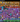 Screenshot_31