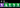 Screenshot_59