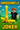 Copilot_20250827_140806