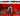 La Grande Combinasion | ⚡ Normal / Mutated | Instant Delivery | Steal a Brainrot
