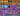 Screenshot_6
