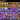 Screenshot_6