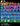 Screenshot_2