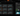 ?NEBULA CAMO ??PRESTIGE 5 ?☄️ FEW GUNS MAXED☄️ ✅❄️✅⭐️ALL 33 BO6 GUNS MAXED ⭐️SMS VERIFIED? ACTIVISION??HANDMADE?STACKED , NEBULA