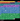 xQQ4039l16