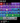 Screenshot_10