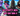 Read Desc , 200-300 , Chance for (Travis Scott ,OG Ghoul Trooper, Renegade Raider , Black Knight ,Galaxy, IKONIK , OG Skull Trooper, Sparkle Specialist , Take the L or Others skins).
