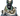 EON Guaranteed skin + Mail Access