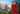 Screenshot 2025-08-02 121559