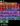 Screenshot_32