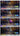 FunPic_20250831_230511638-min