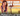 Screenshot_301