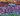 Screenshot_61