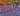 182 SKINS ? OG STW Ultimate Edition? BLACK KNIGHT ? SPARKLE SPECIALIST ? IKONIK ? THE REAPER ? BLUE SQUIRE ? ROYALE KNIGHT ? ELITE AGENT ? FISHSTICK (WORLD CUP)