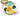 image_2025-03-13_205752284