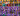 Screenshot_16