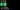 tapin_upload_3_1747430922393