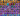 Screenshot_21