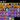 Screenshot_11