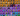 Screenshot_2
