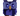NightOwlPic