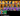 20 TOP SKINS [PC/PSN/XBOX] TRAVIS SCOTT ✅ SKULL TROOPER ✅ ASTRO JACK ✅ CARBON COMMANDO ✅ PRODIGY ✅ ROX ✅ DRIFT STAGE 5 ✅ HUNTRESS ✅ SENTINEL ✅ JUNGLE SCOUT