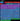 Screenshot_22
