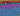 [PC/PSN/XBOX/NITTENDO] 174 skins | OG STW | Eon | Stealth Reflex | Gold Midas | Gold Meowscles | WORLD CUP | Gold Brutus | Carbon Commando | Tart Tycoon | Reflex | Blitz | 0 VB
