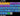 49 Skins | OG STW | Blue Squire | Royale Knight | Rose Team Leader | Warpaint | Explorer Emilie | Rose Glow | Mean Streak | Ol' Woody | 200 VB